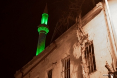 23-La-moschea-di-Goreme