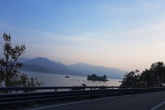 20190914_183800