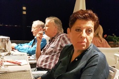 20190914_212911