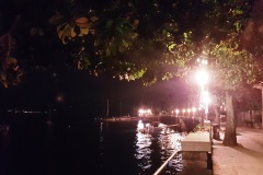 20190914_230213