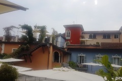 20190915_094235