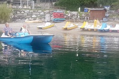 20190915_102634