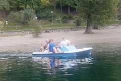 20190915_102729