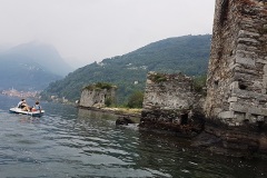 20190915_113308