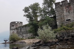 20190915_113405