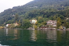 20190915_115321