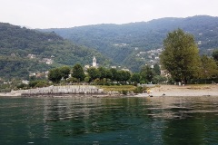 20190915_121654