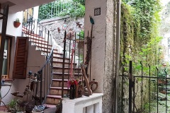 20190915_135033