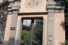 20190915_135357