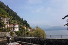 20190915_135435