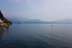 20190915_135547