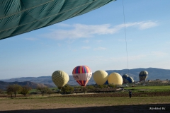107-La-valle-dei-Baloon