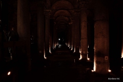 298-Basilica-Cisterna-tra-luci-ed-ombre