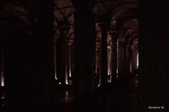 302-Basilica-Cisterna-tra-luci-ed-ombre